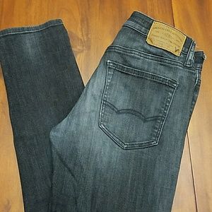 Men's American Eagle Outfitters Jeans